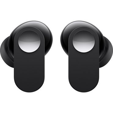 Наушники OnePlus Nord Buds чёрный 4990₽