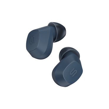 Наушники Soul S-NANO Blue 3990₽
