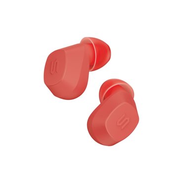 Наушники Soul S-NANO Peach 3990₽