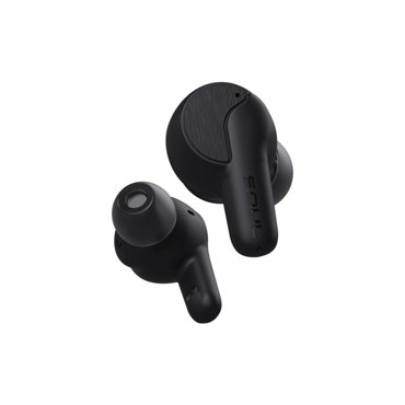 Наушники Soul SYNC ANC Black 5990₽