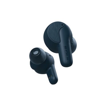 Наушники Soul SYNC ANC Blue 5990₽