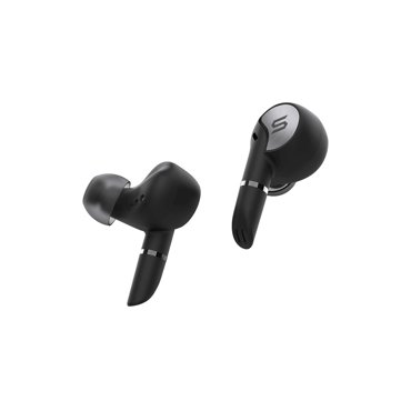 Наушники Soul SYNC PRO Black 7990₽