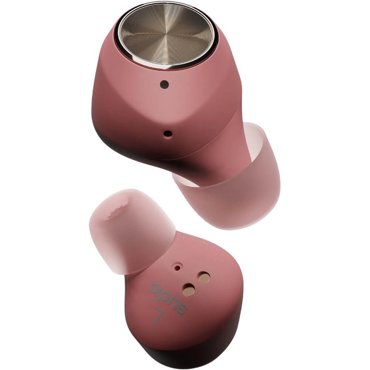 Наушники Sudio T2 бордовые 4090₽