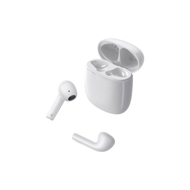Наушники Ugreen HiTune H3 WS109 50647 белые 3490₽