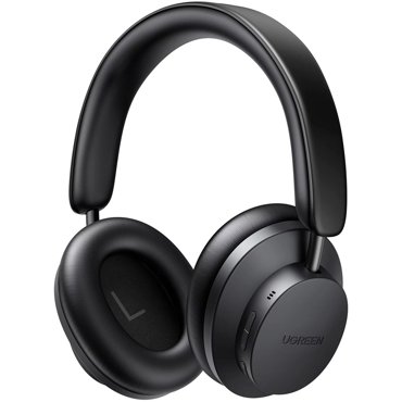 Наушники Ugreen HiTune Max3 90422 чёрный 6490₽
