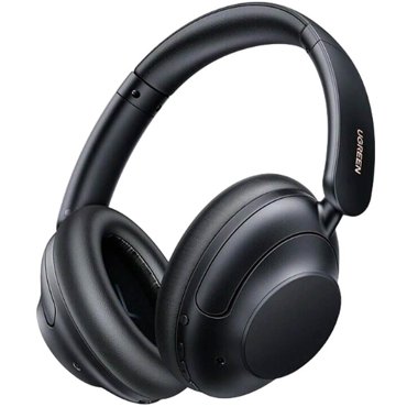 Наушники Ugreen HP202 HiTune Max 5 чёрный 6490₽