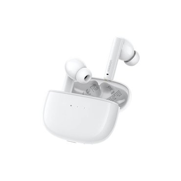 Наушники Ugreen WS106 90206 белые 3990₽