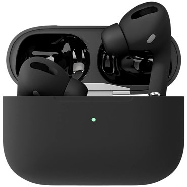 Наушники VLP Air Muse Pro 2 чёрный 2990₽