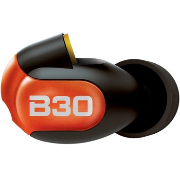 Наушники Westone B30 BT cable 44390₽