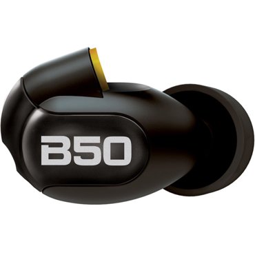 Наушники Westone B50 BT cable 68190₽
