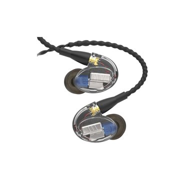 Наушники Westone UM PRO20 NEW Clear 24990₽