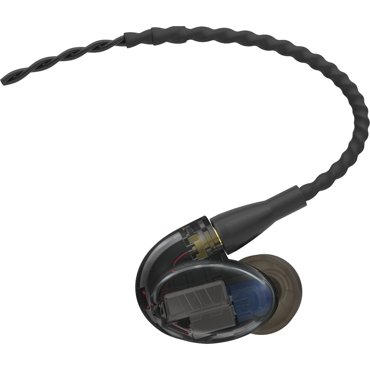 Наушники Westone UM PRO20 NEW Smoke 24990₽