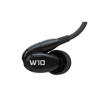 Наушники Westone W10 BT cable 22990₽