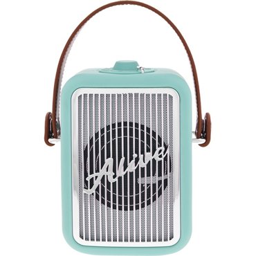 Портативная акустика Alive Audio Journey Mint 4990₽