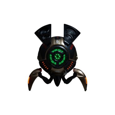 Портативная акустика Gravastar Mars Bounce 24990₽