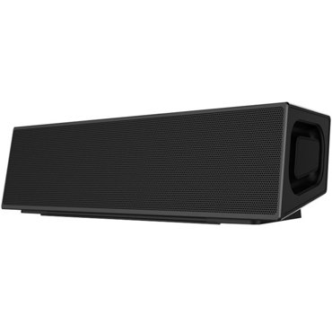 Портативная акустика GZ electronics LoftSound GZ-11 Black 1290₽