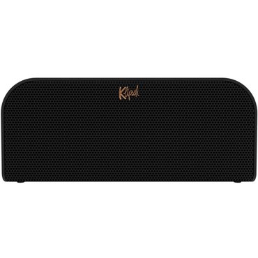 Портативная акустика Klipsch Groove XL Black 17990₽