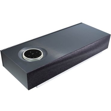 Портативная акустика Naim Mu-so 2nd Generation 119990₽
