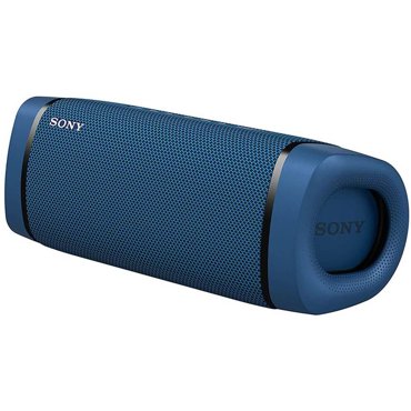 Портативная акустика Sony SRS-XB33LC 12990₽