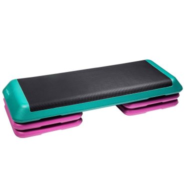 Степ-платформа Proxima Fitness FT-STP 7490₽