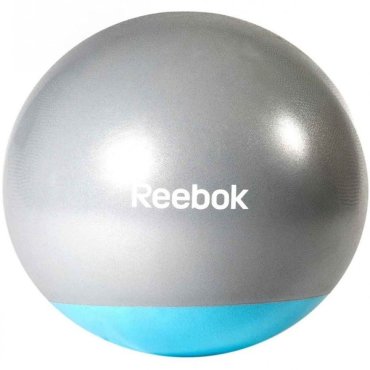 Гимнастический мяч Reebok RAB-40015BL 3490₽