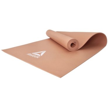 Коврик для йоги Reebok RAYG-11022DD 1490₽