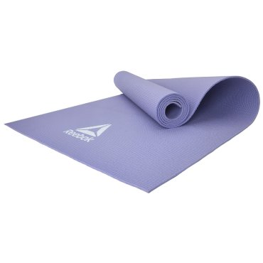 Коврик для йоги Reebok RAYG-11022PL 1490₽