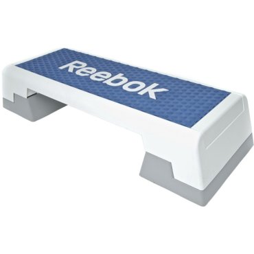 Степ-платформа Reebok Reebok RAP-11150BL 11990₽
