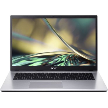 Ноутбук Acer Aspire 3 A35454T2 NXK9YER002 52790₽