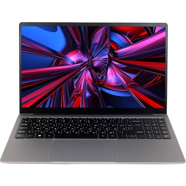 Ноутбук Hiper Office Hlp Silver H1574O582DM 39890₽