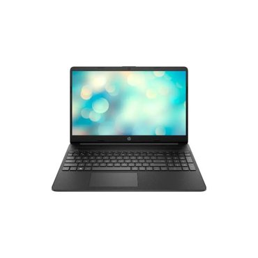 Ноутбук HP 15sfq5035nz 737U1EA 47990₽