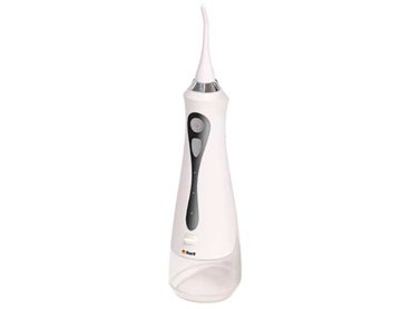 Ирригатор Bort BCF-230 93412505 1630₽