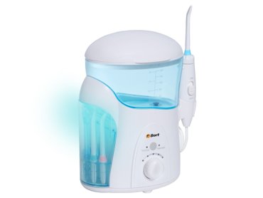 Ирригатор Bort BCF-288 UV 2665₽