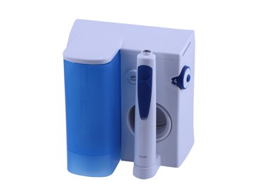 Ирригатор Braun Oral-B Professional Care OxyJet MD18 MD20 63724704 4460₽