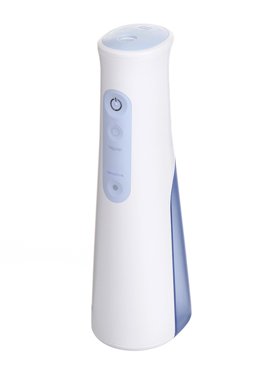 Ирригатор Braun Oral MDH200162 4587₽
