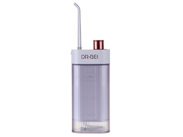 Ирригатор DrBei F3 White 1872₽