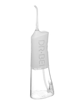 Ирригатор DrBei Portable Water Flosser GF1 2019₽