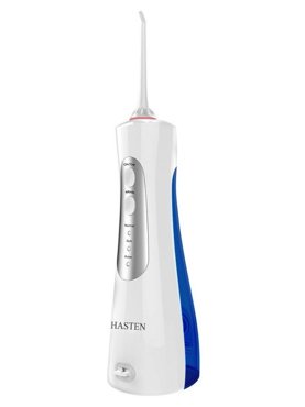 Ирригатор HASTEN HAS810 2350₽