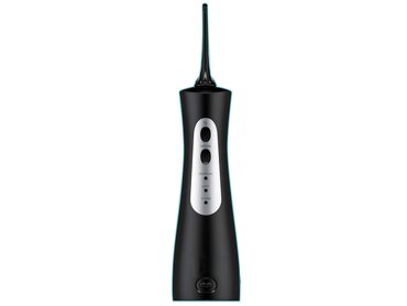 Ирригатор Kenwell P-121 2036₽