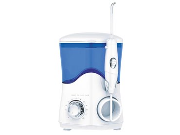 Ирригатор Kenwell P-122 2794₽