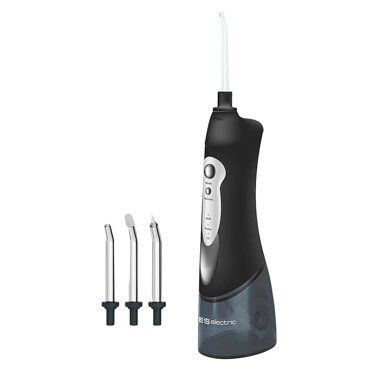 Ирригатор VES Electric P-100-B 2118₽