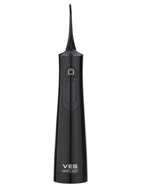 Ирригатор VES electric VIP-007 2979₽