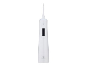 Ирригатор VES electric VIP-007-W 3032₽