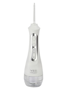 Ирригатор VES P-101 1857₽