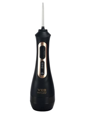 Ирригатор VES P-102 1950₽