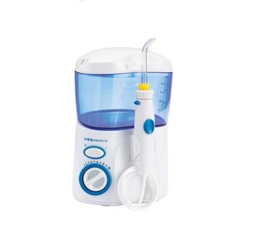 Ирригатор VES VIP-003 4650₽