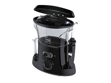 Ирригатор VES VIP-009-B 2930₽