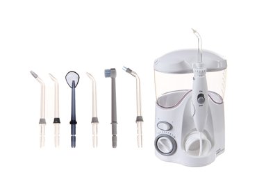 Ирригатор Waterpik WP-100 Ultra E2 7446₽