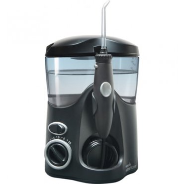 Ирригатор Waterpik WP-112 E2 Ultra Black 6188₽