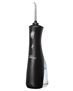 Ирригатор Waterpik WP-462E2 New Выгодный набор серт 200Р 7525₽